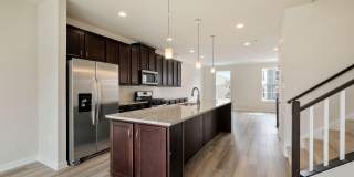 5986 PASSEND Drive Gallery 8