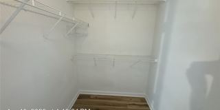 3541 Rittenour Drive Gallery 12