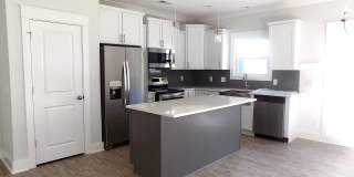 Home Close to Mitchellville Park Gallery 6