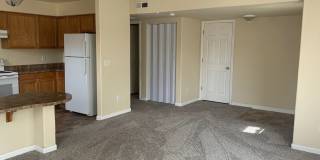 Charming Two Bedroom Apartment in the Heart of Reno Gallery 1