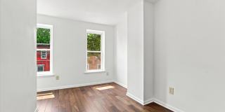 2BR/3BA Home | East Kensington Gallery 6