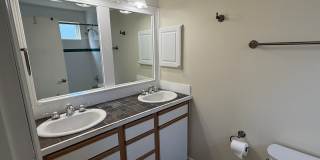 Charming No-Stairs Rambler – Move-In Ready & Minutes from Boeing Charming No-Stairs Rambler – Move-In Ready & Minutes from Boeing Gallery 18