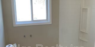 1427 North Morgan Avenue Gallery 9