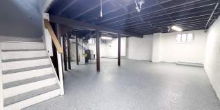 3 Bed - 1 Bath Colonial for Rent | Newly Renovated! Gallery 22