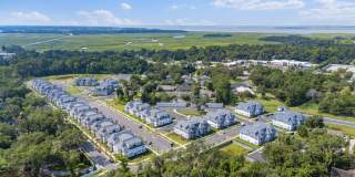 Integra Wrights Point Gallery 63