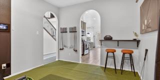 500 Prairie Meadow Dr Gallery 26