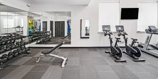 Velo Apartments Gallery 21