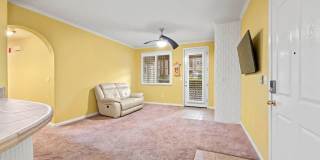 6511 Hearthstone Cir # HGH55BH Gallery 7