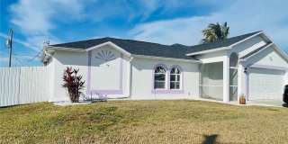 1126 NW 2nd Avenue Gallery 1