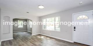 3821 Regal Place Gallery 3