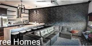 3725 MACARTHUR Boulevard Gallery 1