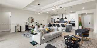 4549 W Pinehurst Trl W Gallery 14