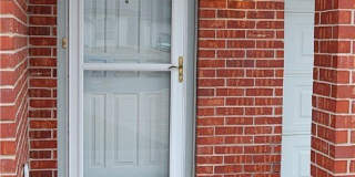4902 Slate Court Gallery 2