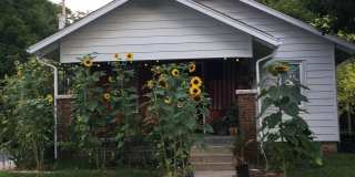 111 N Elm Street Gallery 1