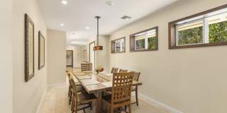 Modern Tropical Home w/Pool, Private Yard, & A/C. Kahala Breeze Modern Tropical Home w/Pool, Private Yard, & A/C. Kahala Breeze Gallery 14