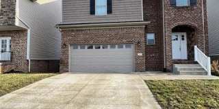 1997 Tidewater Flat Gallery 1