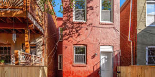 606 Q Street NW Gallery 50
