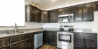 803 Granite Circle Southwest Gallery 4