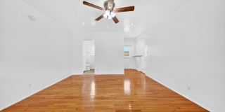 3742 Motor Ave. Gallery 5