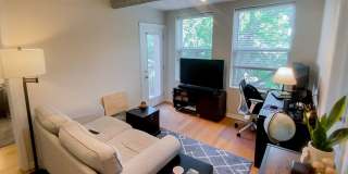 2520 W Leland Gallery 2