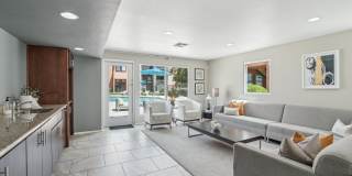 Candela Park Gallery 4