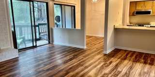 11020 Harrowfield Road Gallery 1