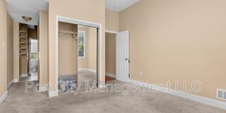 2534 McCulloh Street - 1 Gallery 14