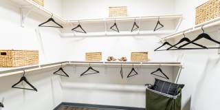 Cortland Farmers Market Gallery 9