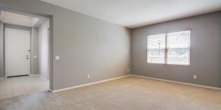 Beautiful 5 bedroom home in highly desired Carlsbad neighborhood Beautiful 5 bedroom home in highly desired Carlsbad neighborhood Gallery 14