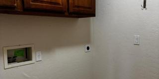 14613 N 154th Avenue Gallery 15