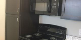 The Village at Westlake The Village at Westlake Gallery 59