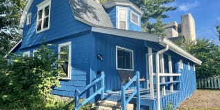 420 South Woodlawn Avenue Gallery 1