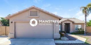 9702 North 93rd Drive Gallery 1