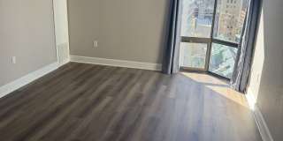 1625 Larimer Street Gallery 2