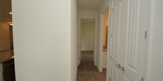 102 BRITTANY LANE Gallery 21