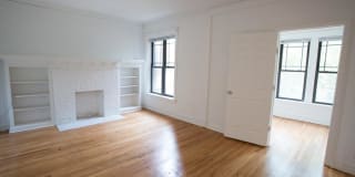 5452 S Ellis Gallery 16