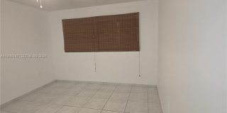 823 NE 199th St Gallery 8