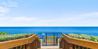 5080 N Ocean Drive Gallery 32