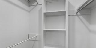 4503 YORK STREET Gallery 16