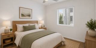 Tempo Apartments Gallery 4