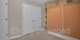 6764 Saint Julian Way Gallery 22