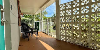 2440 ANASTASIA Drive Gallery 23