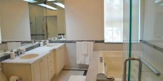 710 S Mashta Dr Gallery 6