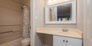 8360 MONTGOMERY RUN Road NW Gallery 11