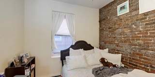 Charming North End 2-Bed with AC & No Broker Fee! Gallery 6