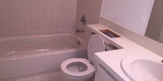 8817 SW 113 PL CR W Gallery 18