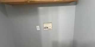 Coming soon!! 3 Bedroom 1 Bath Coming soon!! 3 Bedroom 1 Bath Gallery 5