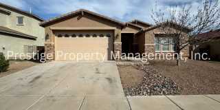 >>Northwest Home Checks In All The Boxes- Must See! Gallery 1