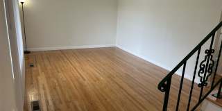 Beautiful 4 Bedroom, 3 Bath Home Beautiful 4 Bedroom, 3 Bath Home Gallery 5