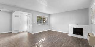 Pacific Palms Apartment Homes Gallery 3